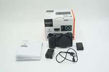 Sony a6000 6479006 for sale  Miami