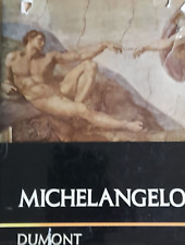 Michelangelo frederick hartt gebraucht kaufen  Kollmar