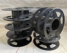 Empty reel spools for sale  READING