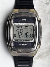 Casio tough solar gebraucht kaufen  KI