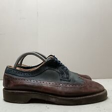 Martens 3989 brown for sale  LONDON