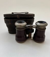 Antique opera glasses for sale  SOUTHSEA