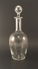 Baccarat crystal chambolle for sale  Portland