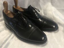 Loake shoemakers smith for sale  NEWTOWN