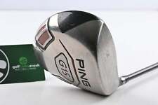 Ping g15 driver for sale  LOANHEAD