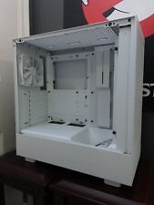 Nzxt mid tower for sale  Denver