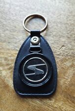 Ifa trabant keychain for sale  Shipping to Ireland