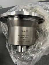 Eaton tcpd differential for sale  Ventura
