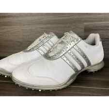 Adidas women thintech for sale  Crown Point