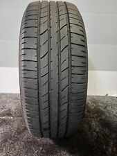 235 100h bridgestone for sale  HALIFAX