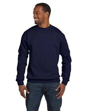 Hanes men sweatshirt for sale  Bedford