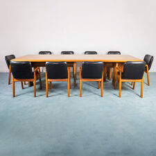 Tavolo scrivania riunione usato  Italia