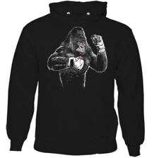 Boxing gorilla mens for sale  COVENTRY