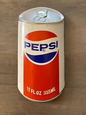 Vintage pepsi soda for sale  Lorain