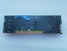 CISCO UCSC-Raid-M5 2GB 12G Sas Raid Controller comprar usado  Enviando para Brazil