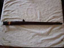 British Lee Enfield No1 Mark 3 mk (III) SMLE Fore end Stock  for sale  Cedaredge
