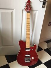 Jim harley evh for sale  COVENTRY