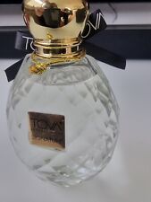 Tova signature parfum gebraucht kaufen  Bielefeld