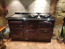 Aga cooker oven for sale  CREWE