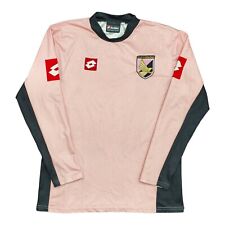 Maglia palermo lotto usato  Palermo