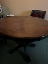 Dining table set for sale  Columbus