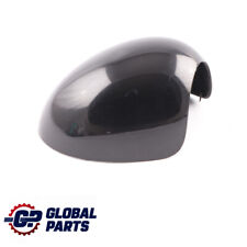Wing mirror cover for sale  GREENFORD