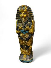 Egyptian king tut for sale  North Canton