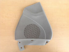 mercedes clk door card for sale  STOURPORT-ON-SEVERN