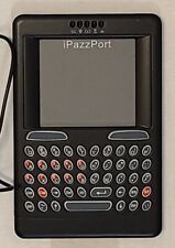 Ipazzport mini keyboard for sale  Vancouver