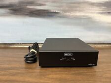 Hegel hd10 dac for sale  Flushing