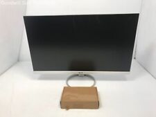 27 1080p acer monitor for sale  South San Francisco