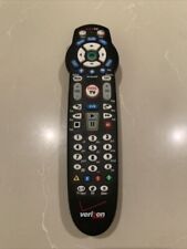 Verizon fios remote for sale  Murrieta