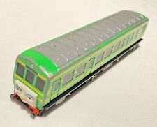 Vintage 1993 ertl for sale  Shipping to Ireland
