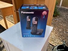 cordless phone for sale  STOURPORT-ON-SEVERN