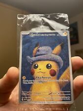 Carta promo pokemon usato  Urbisaglia
