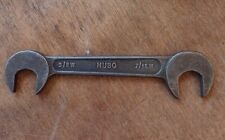 Nubo obstruction wrench for sale  SAXMUNDHAM