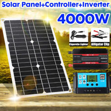 Kit fotovoltaico inverter for sale  Shipping to Ireland