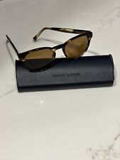 Warby parker percey for sale  South Plainfield