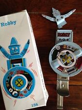 Sparkler robot robby for sale  TODMORDEN