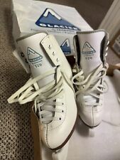 Jackson ice skates for sale  Lynbrook