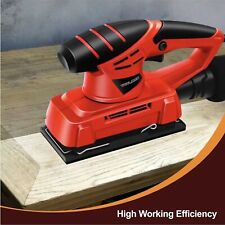 Toolman electric sander for sale  Rowland Heights