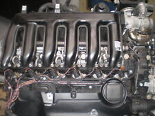 Moteur bmw e53 d'occasion  France