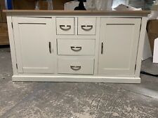 bathroom freestanding storage cabinets for sale  WIRRAL