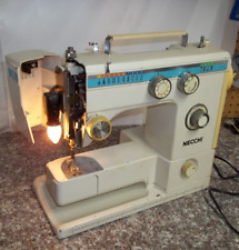 Necchi sewing machine for sale  Pinckneyville