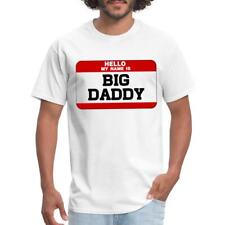Big daddy name for sale  Las Vegas