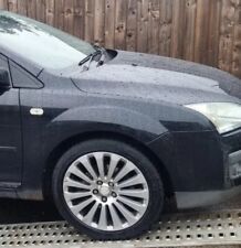 Ford focus estate for sale  CORBY