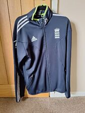 cricket jacket for sale  BRIDGWATER