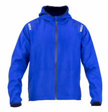 Sparco windstopper jacket for sale  REDDITCH
