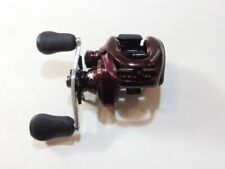 Shimano 14 Scorpion 200 For Right-Handed Bait Reel Near Mint for sale  Shipping to South Africa