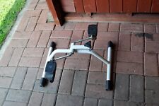 Pedal exerciser used for sale  RHYL